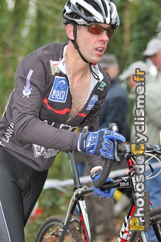 6 fevrier 2011 cruguel (262)